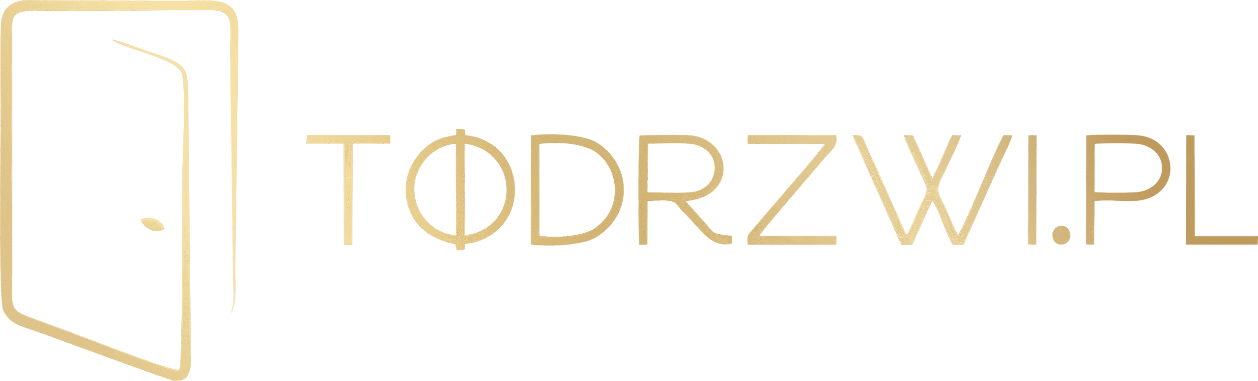 Todrzwi.pl- producent ekskluzywnych drzwi drewnianych na wymiar